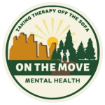 On The Move Mental Health