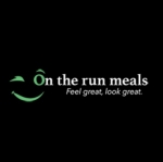 On The Run Meals