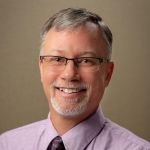 On The Spot Carpet Cleaning