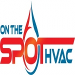 On the Spot Air Conditioning & Heating of Fris