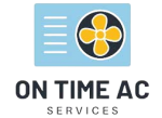 Ontime Air & Heating Services
