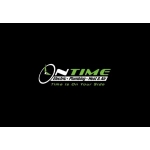 On Time Electric, Plumbing, Heat & Air Conditioning