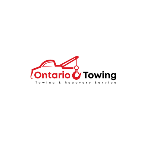 ONTARIO TOWING