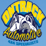 Ontrack Automotive