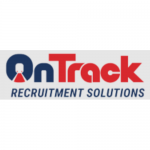 On Track Recruitment Solutions