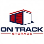 On Track Storage