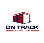 On Track Storage