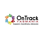 OnTrack Tasmania