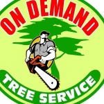 On Demand Tree Service