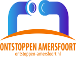 Ontstoppen Amersfoort Riool, Afvoer, Wc & Goot