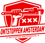 Ontstoppen Amsterdam Riool, Afvoer, Wc & Goots