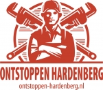 Ontstoppen Hardenberg Riool, Afvoer, Wc &amp; Goot