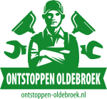 Ontstoppen Oldebroek Riool, Afvoer, Wc & Gootsteen