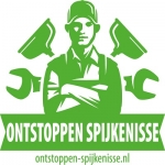 Ontstoppen Spijkenisse Riool, Afvoer, Wc & Goo