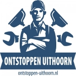 Ontstoppen Uithoorn Riool, Afvoer, Wc & Gootsteen