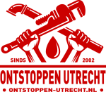 Ontstoppen Utrecht Riool, Afvoer, Wc & Gootste