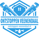 Ontstoppen Veenendaal Riool, Afvoer,Wc & Gootsteen