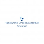 Ontstoppingsdienst Antwerpen | Riool Ontstopper An