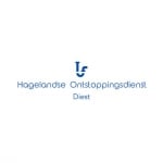Ontstoppingsdienst Diest | Riool Ontstopper Diest
