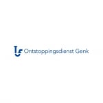 Ontstoppingsdienst Genk | Riool Ontstopper Genk