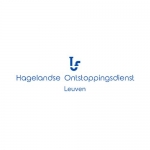 Ontstoppingsdienst Leuven|Riool Ontstopper Leuven