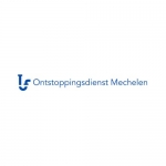 ontstoppingsdienstmechelen