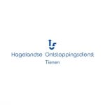 Ontstoppingsdienst Tienen |Riool Ontstopper Tienen