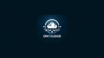 On2Cloud