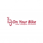 onyourbikes