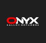 Onyx Alloys  Alloy Wheel Restoration
