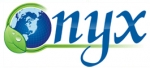  Onyx Distribution & Services