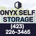 Onyx Self Storage of Church Hill