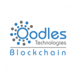 Oodlesblockchain