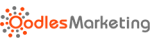 Oodles Marketing