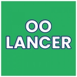 oolancer