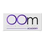 OOm Digital Tech Academy