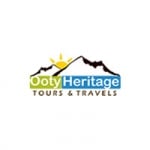 Ooty Heritage Tours & Travels