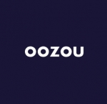 OOZOU