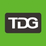 Technologydatagroup