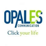 Opales Communication