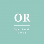 Opal Retail