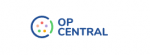 Op Central