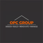 OPC Group Inc - Toronto