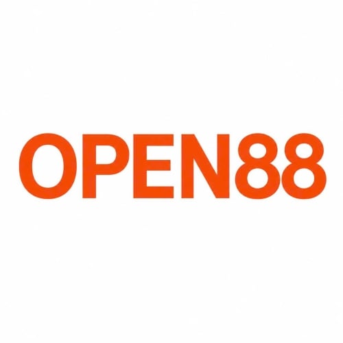 open88