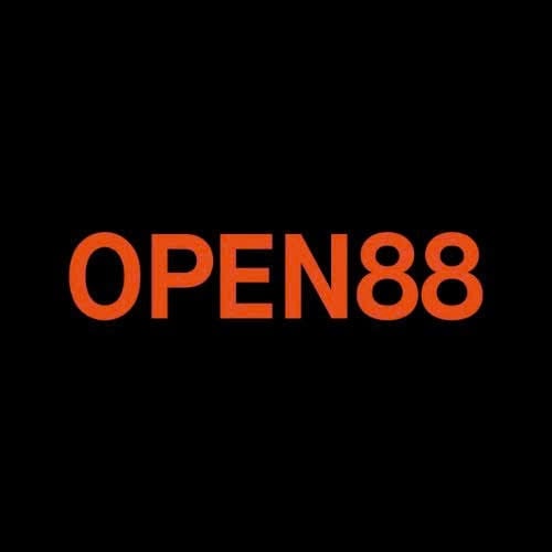 Open88 Info