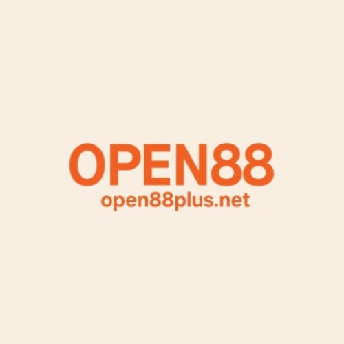 OPEN88