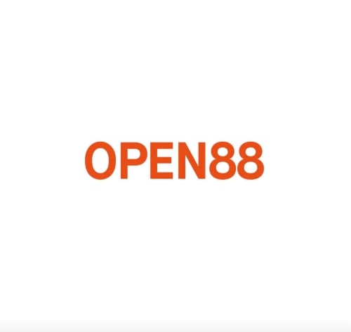 OPEN88