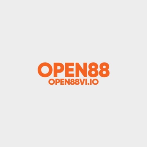 Open88viio