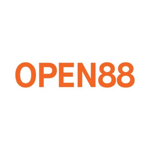 Open88vonline's Link Centre