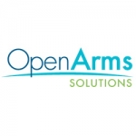 Open Arms Solutions